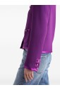 purple-stylish-jackets