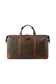 Weekend Bags