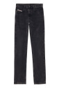 classic-skinny-jeans