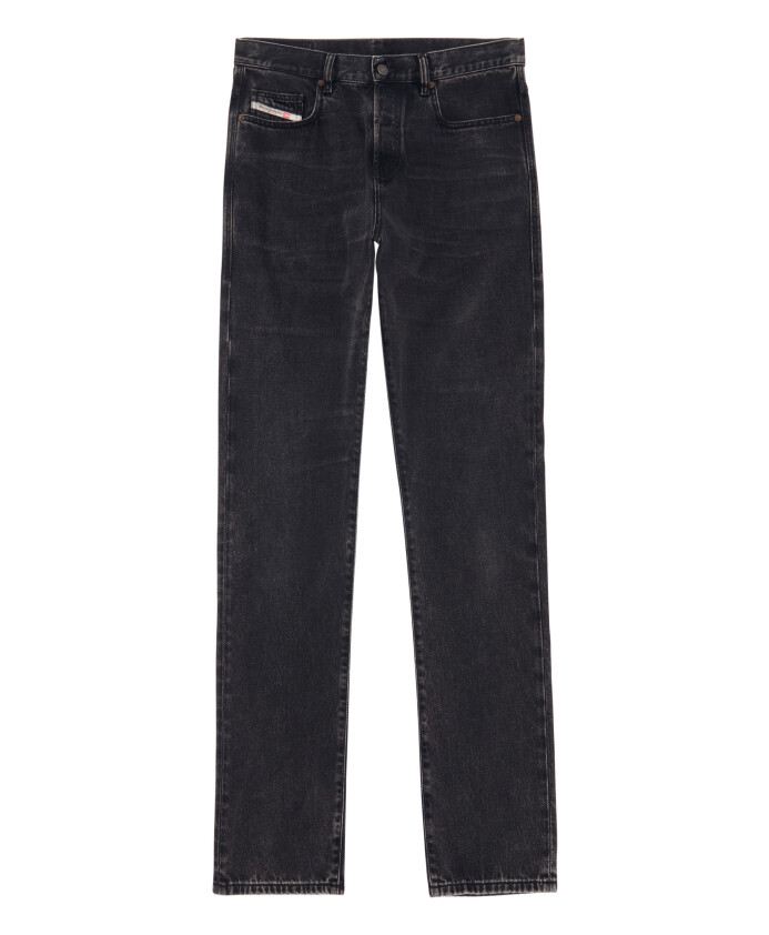 classic-skinny-jeans