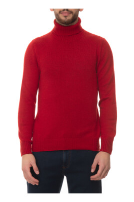 slim-fit-wool-turtleneck-pullover