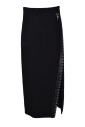 elegante-jupe-crayon-avec-fermeture-eclair