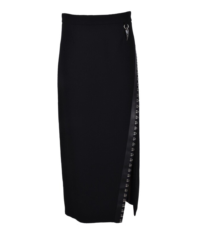 elegante-jupe-crayon-avec-fermeture-eclair