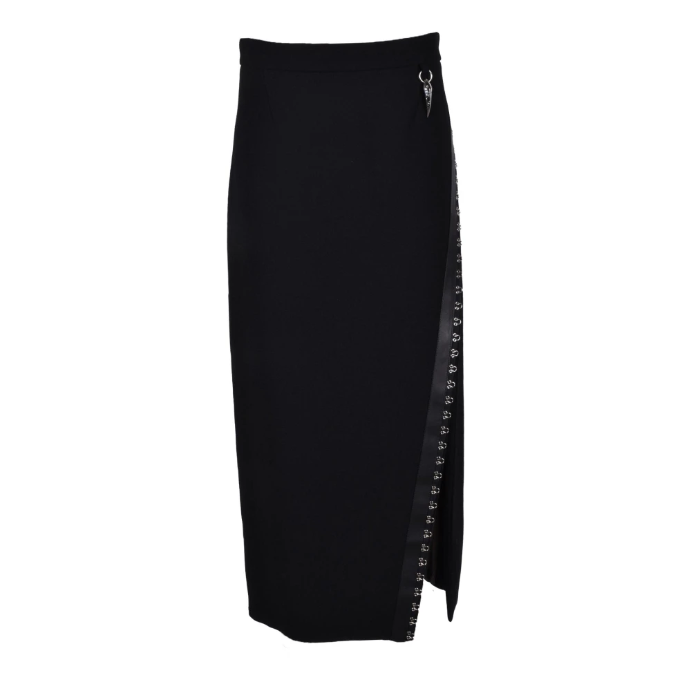 Skirts > Midi Skirts - - Roberto Cavalli - Modalova