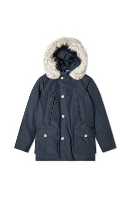arctic-df-parka