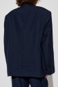 oversize-blazer