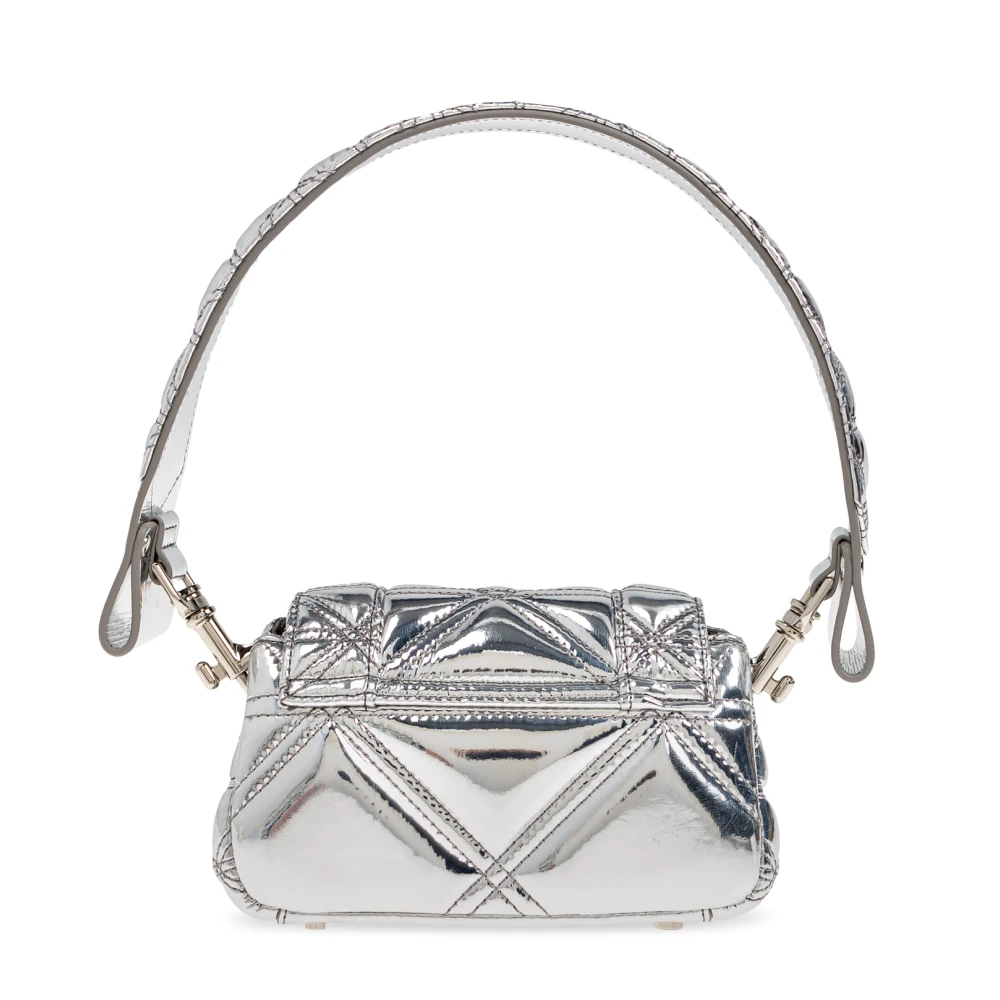 Vivienne Westwood Handtas Hazel Gray Dames