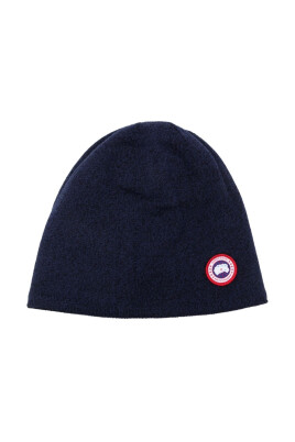 stylish-beanies-hats-for-all-seasons