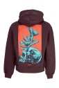 nature-hoodie-purple-dust-with-marsupium
