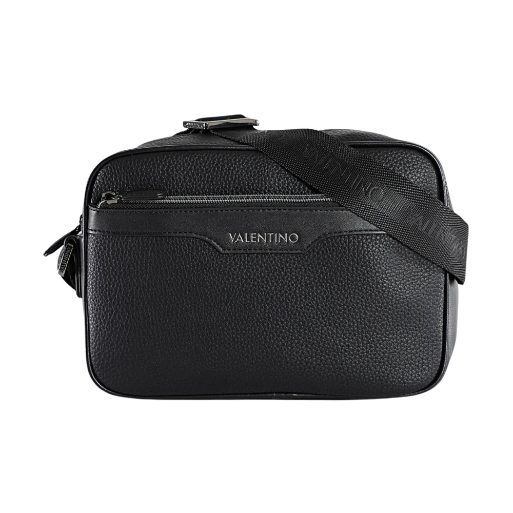 Bags > Cross Body Bags - - Valentino by Mario Valentino - Modalova