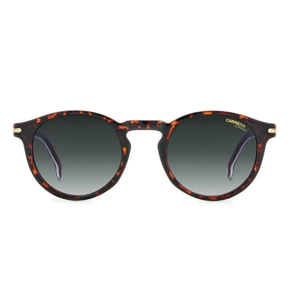 Accessories > Sunglasses - - Carrera - Modalova