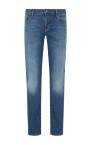 jean-homme-5-poches-jambe-droite
