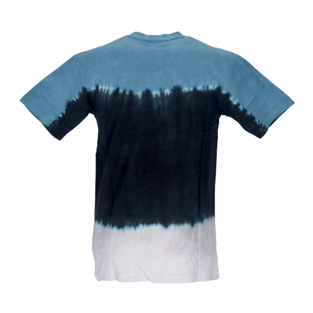 Market Glow In The Dark Tee Multicolor Heren