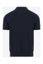 polo-elegant