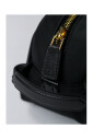 leatherylon-small-beauty-case