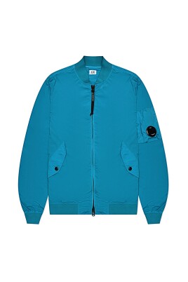 stylish-bomber-jacket