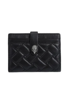 Multi Card Holder