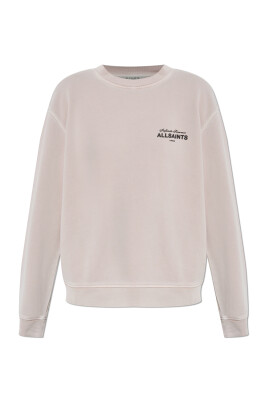 sweatshirt-soleil