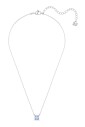 collier-unisexe-matrix-avec-pendentif-cristal-bleu-5723568