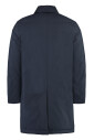 polyester-parka-with-back-slit-hem