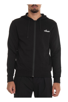 sweat-a-capuche-reflechissant-avec-fermeture-eclair