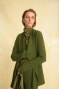 sienna-groene-jas
