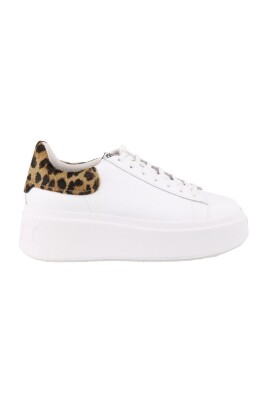 leopard-print-sneakers-with-raised-sole