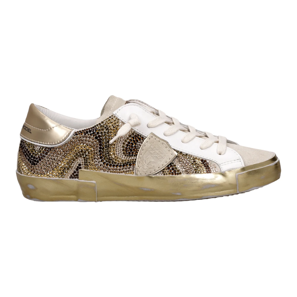 Shoes > Sneakers - - Philippe Model - Modalova