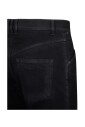 black-denim-jeans-with-western-cut