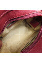 pre-owned-cuir-sacs-main