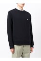 blue-logo-patch-sweatshirt
