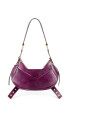 purple-shoulder-bag-with-strap-detail