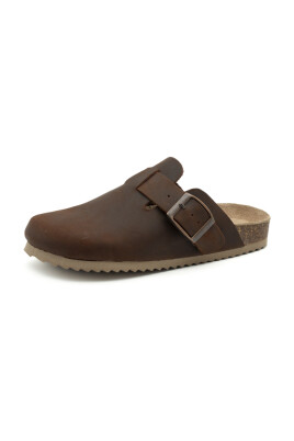 dame-bio-sandaler-ss24
