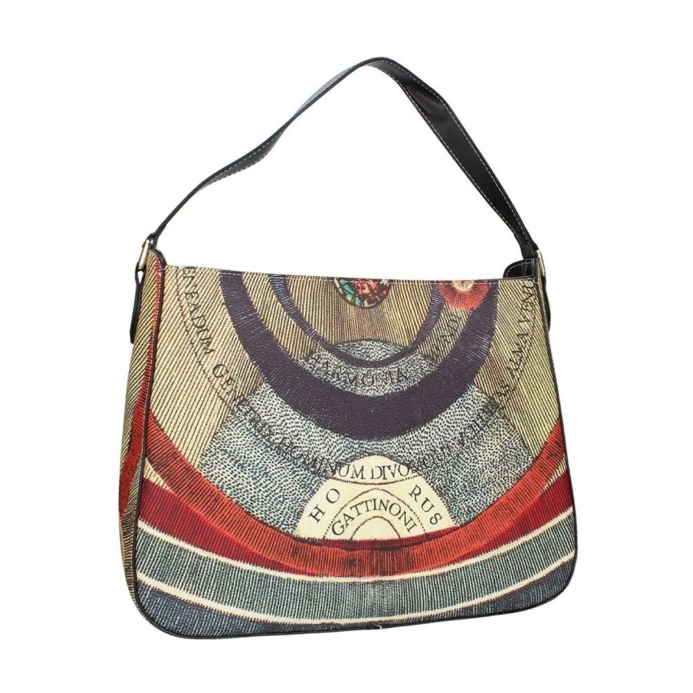 Bags > Tote Bags - - Gattinoni - Modalova