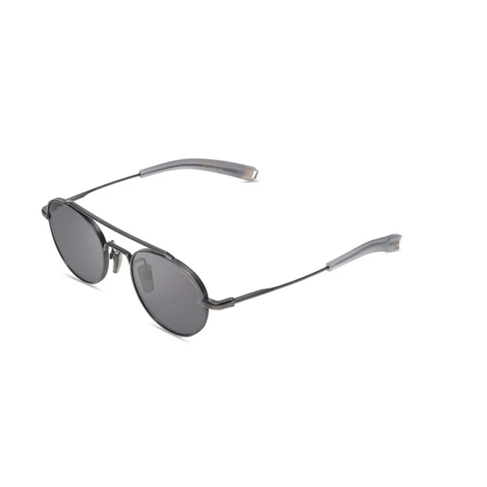 Accessories > Sunglasses - - Dita - Modalova