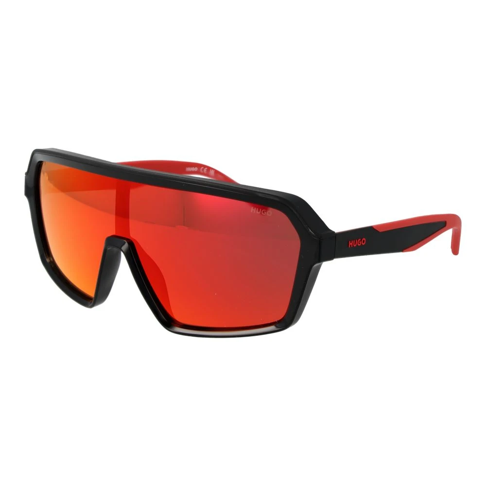 Accessories > Sunglasses - - Hugo - Modalova