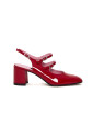 red-slingback-pumps