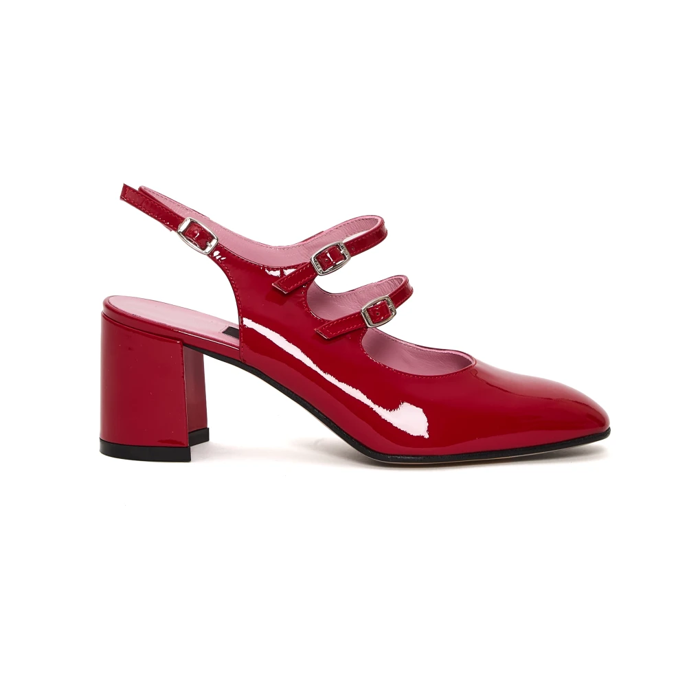 Shoes > Heels > Pumps - - Carel - Modalova