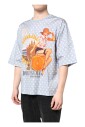 t-shirt-a-col-rond-avec-impression-graphique