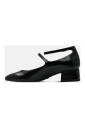 elegantes-escarpins-noirs