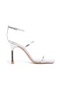 silver-leather-sandals-elegant-design