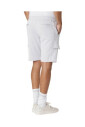 cargo-bermuda-in-giza-cotton