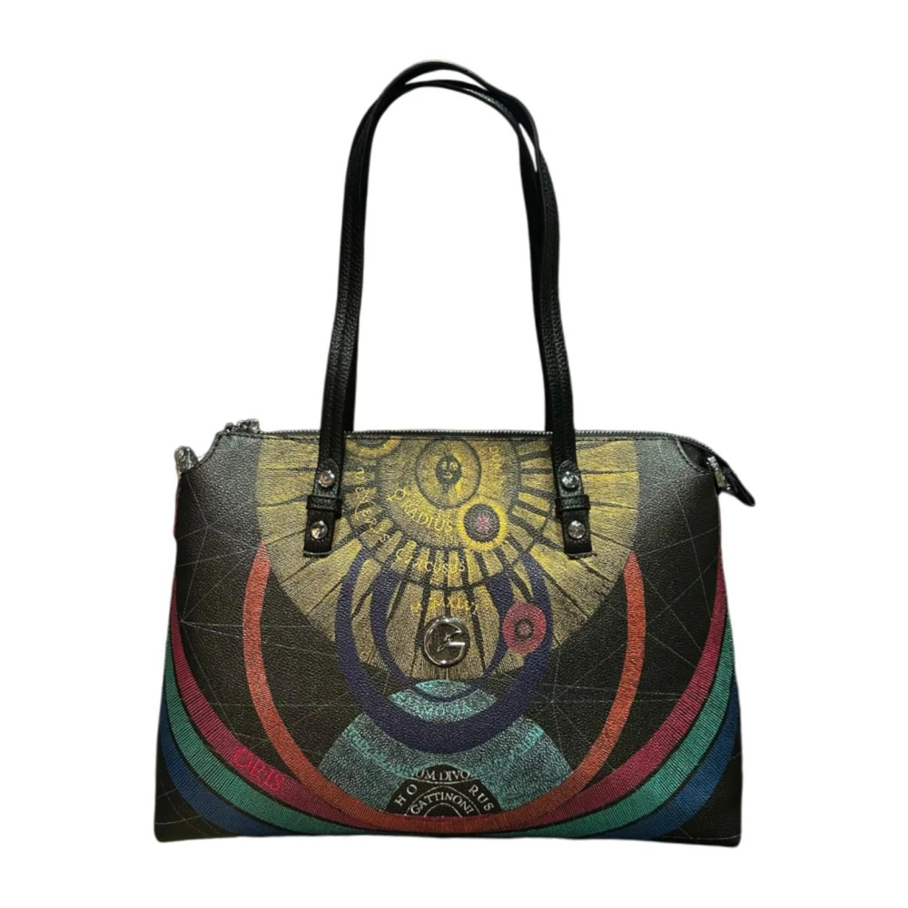 Bags > Shoulder Bags - - Gattinoni - Modalova