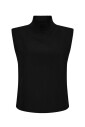 gilet-col-roule-cotele