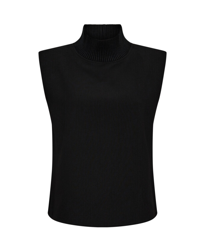 gilet-col-roule-cotele