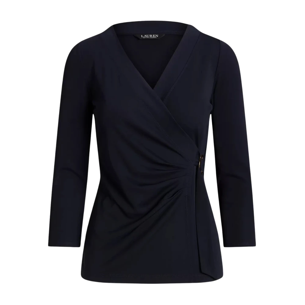 Blouses & Shirts > Blouses - - Ralph Lauren - Modalova