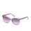 trendy-sunglasses-with-stylish-frames