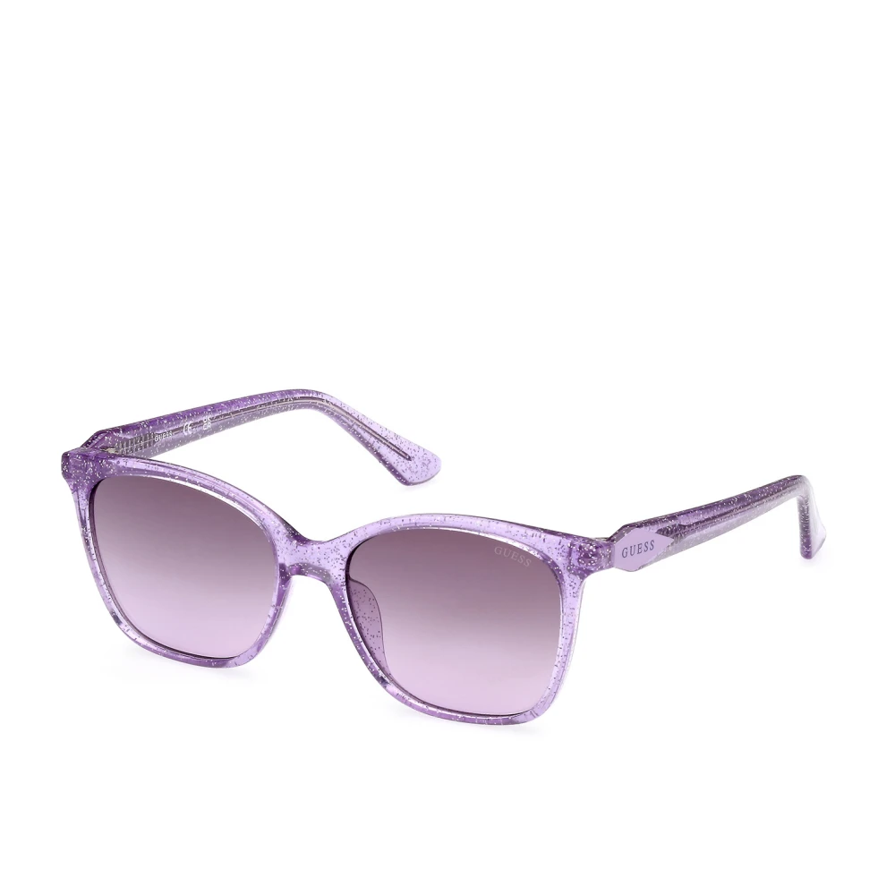 Accessories > Sunglasses - - Guess - Modalova