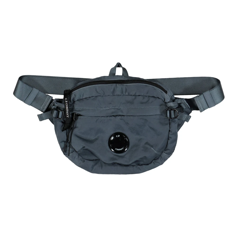 Bags > Belt Bags - - C.p. Company - Modalova