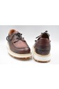 brown-laced-moccasin-shoes